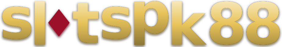 slotspk88 logo