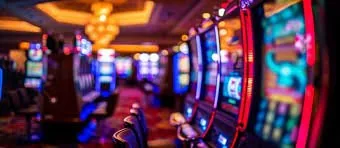slotspk88 Teen Patti Rollout