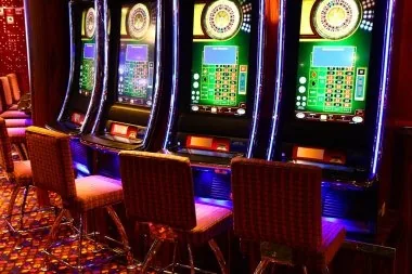 slotspk88 What Governs Your Account on slotspk88