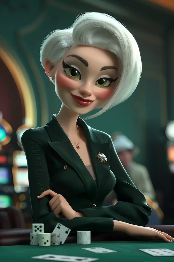 slotspk88 Get Into the Lobby — Register on slotspk88