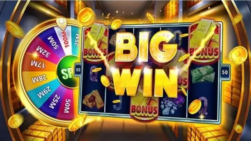 slotspk88 Slots, Live Tables and Crash Games in One Place