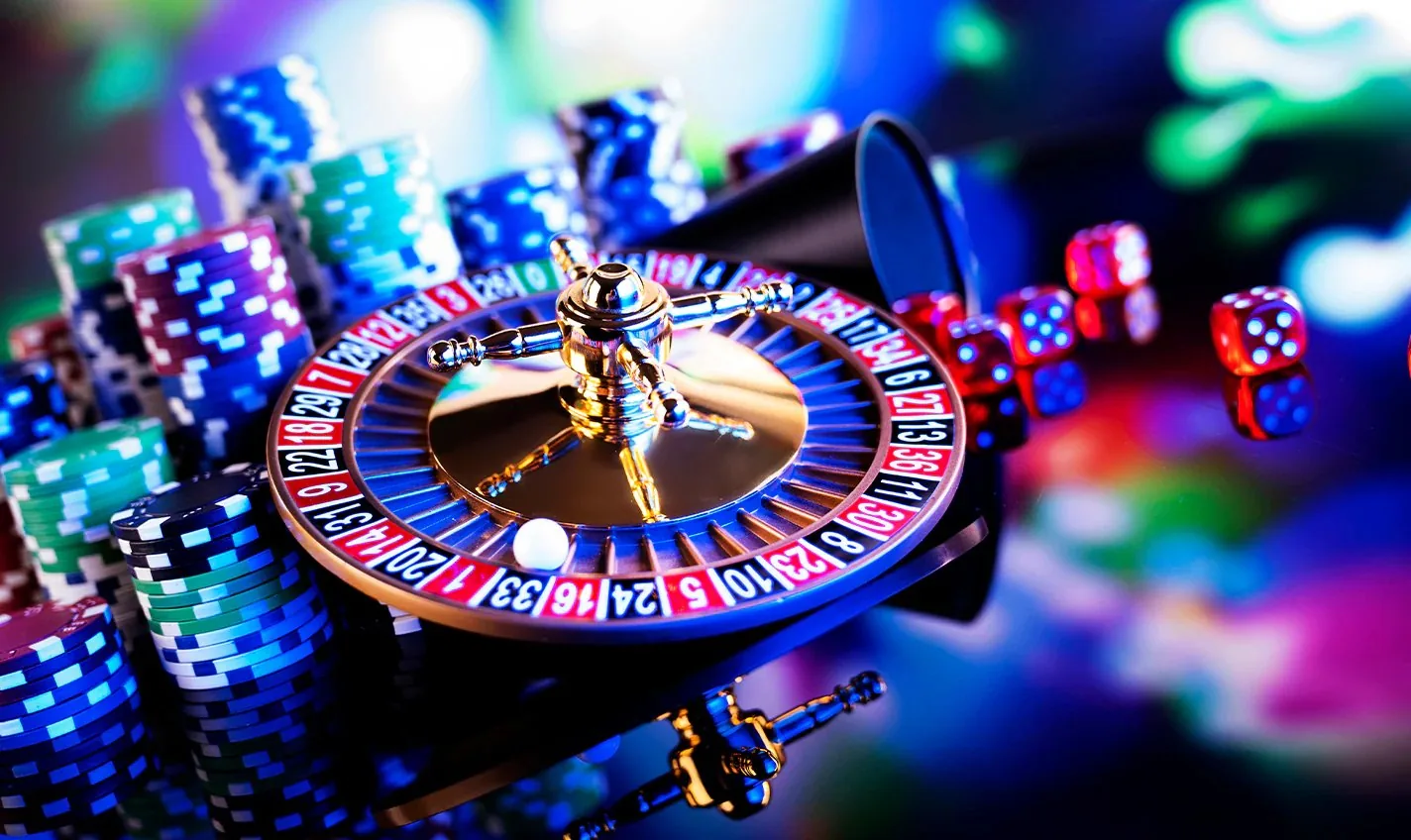 slotspk88 Everything You Need to Know About slotspk88