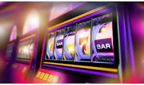 slotspk88 Blackjack Glory
