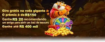 slotspk88 Football League Special